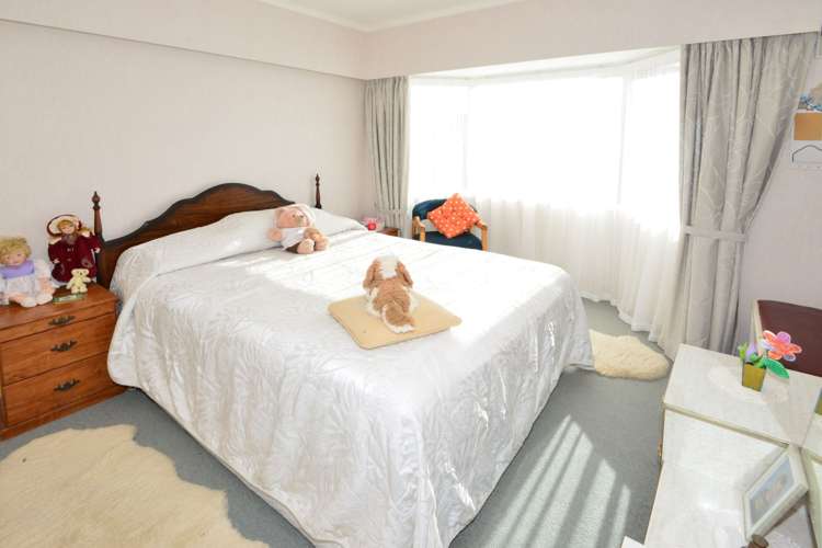 21b Elizabeth Street Orewa_12