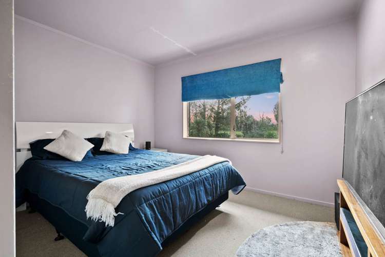 281B Linwood Road Karaka_31