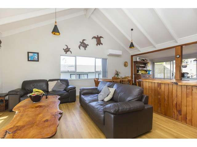 15 Rawhiti Place Snells Beach_4