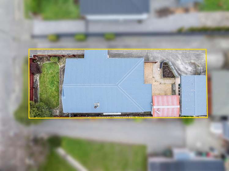 55 Wyon Street Linwood_16