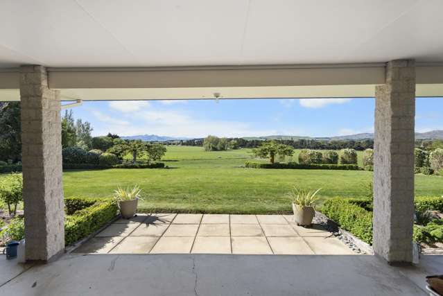 44 Limeworks Road Waikari_1