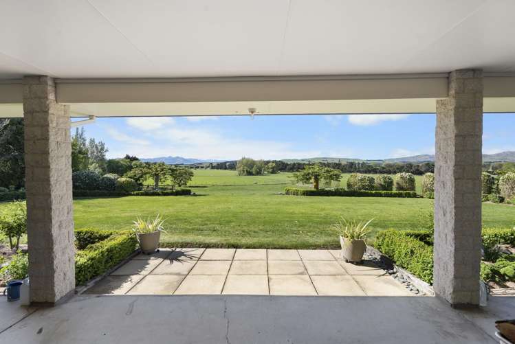 44 Limeworks Road Waikari_23