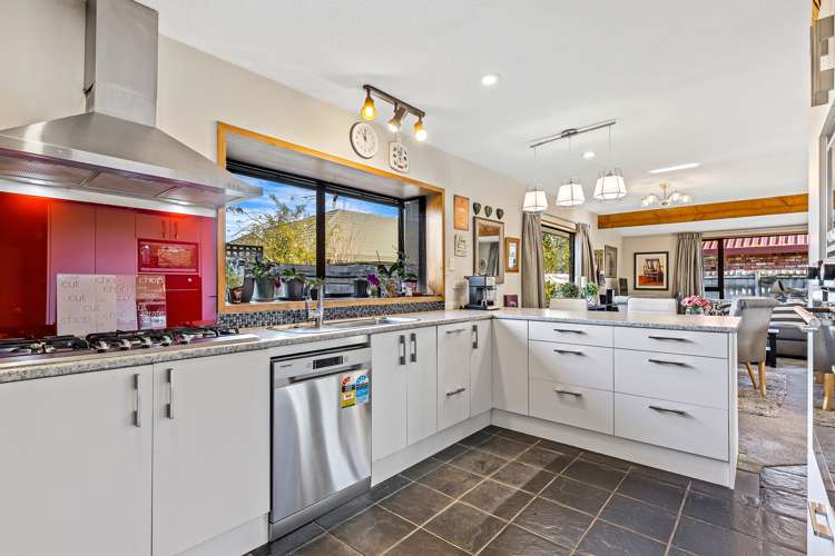 29 Glenvale Drive Kaiapoi_4