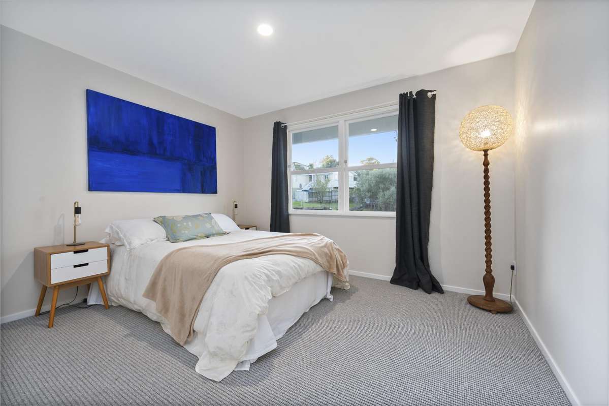 37 Keegan Drive_4