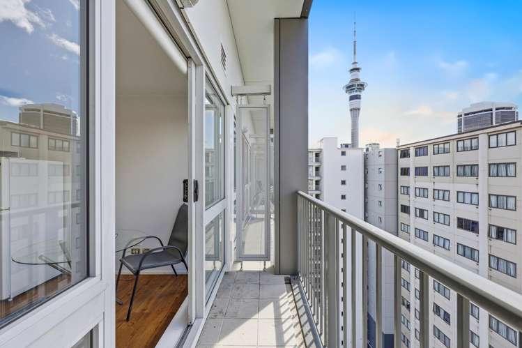 1313/53 Cook Street Auckland Central_16