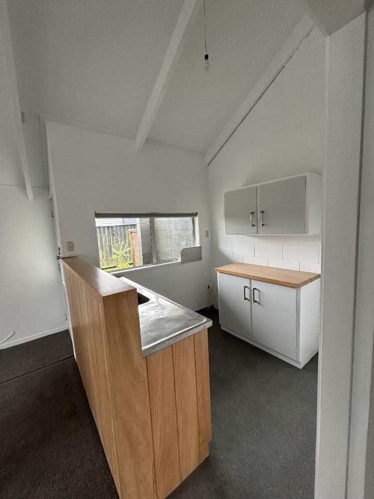 45A Seaview Road Moturoa_2