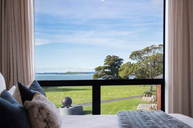 50E Selwyn Avenue_0