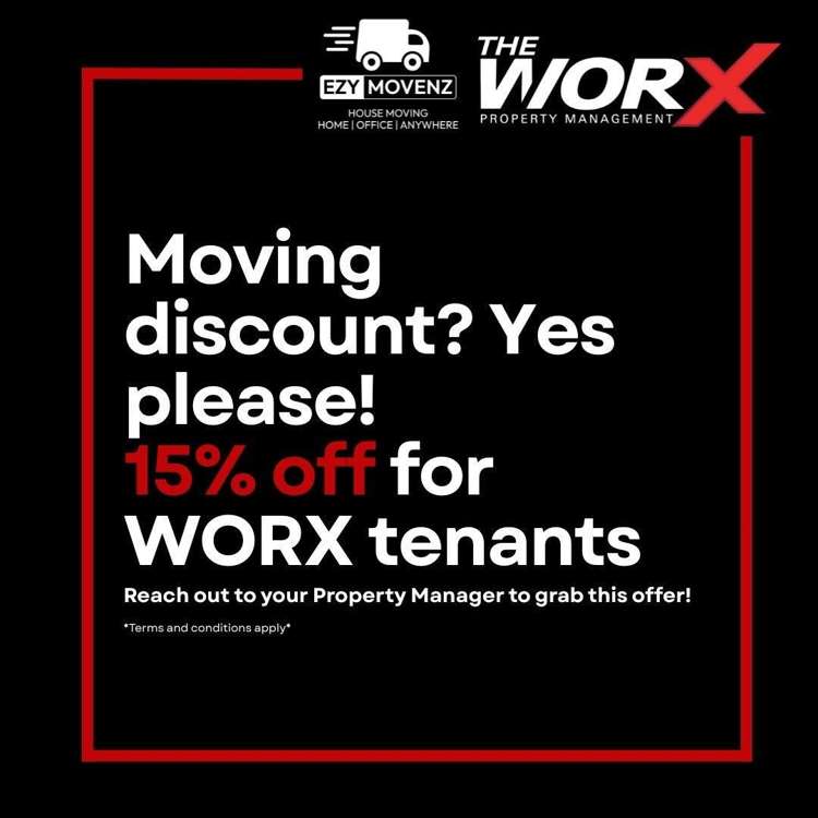 49c Riverton Drive Randwick Park_2