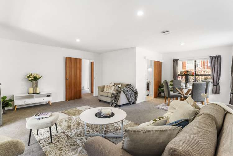 2/32 Campbell Road Onehunga_4