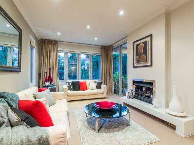 31 Nihill Crescent Mission Bay_3