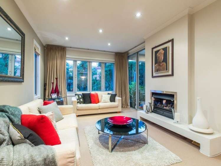 31 Nihill Crescent Mission Bay_3