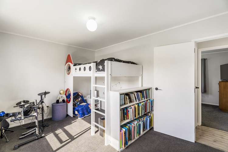 13 Brandon Road Manly_12