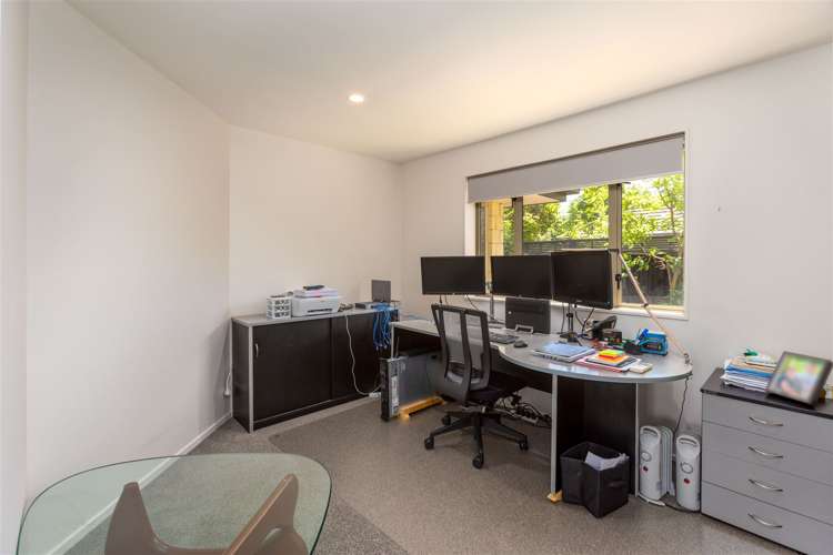 1/69 Bowenvale Avenue Cashmere_10