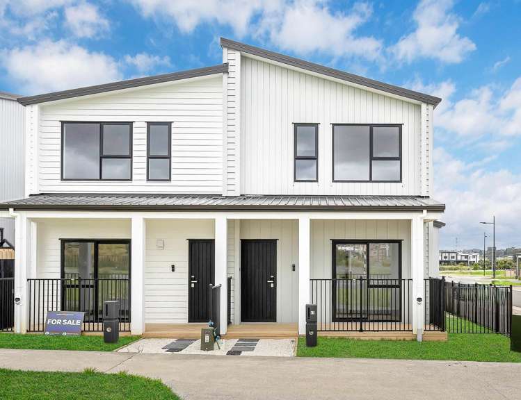 49 Auranga Drive Karaka_24
