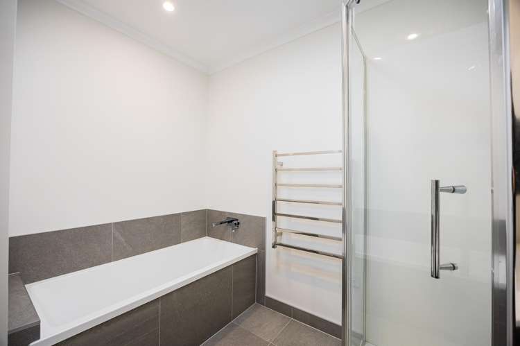 6/1 Scott Road Hobsonville_16