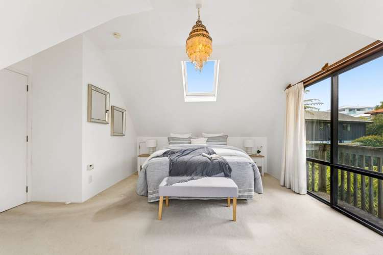 29 Rewi Street Torbay_22