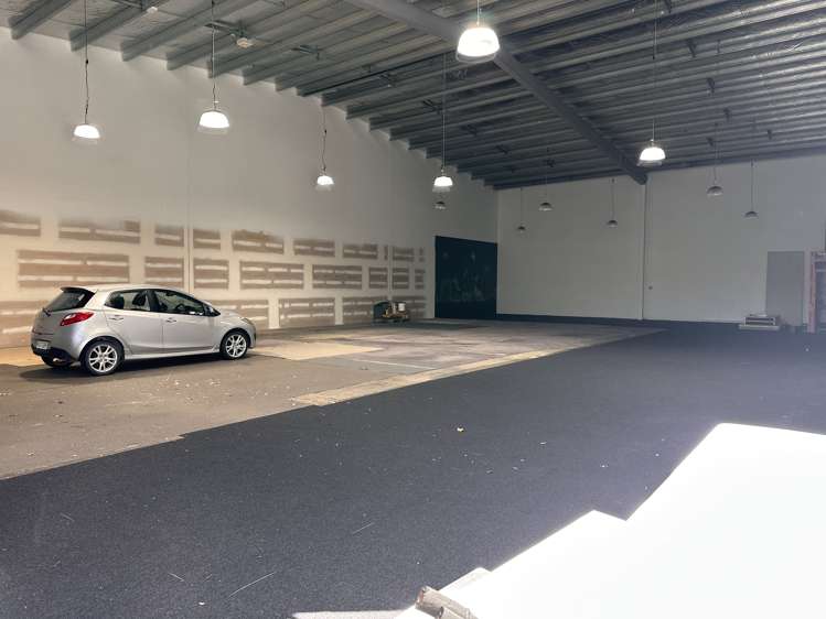 Address withheld Christchurch Central_6