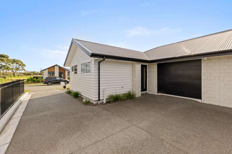 13 Kekewai Place Halswell_11