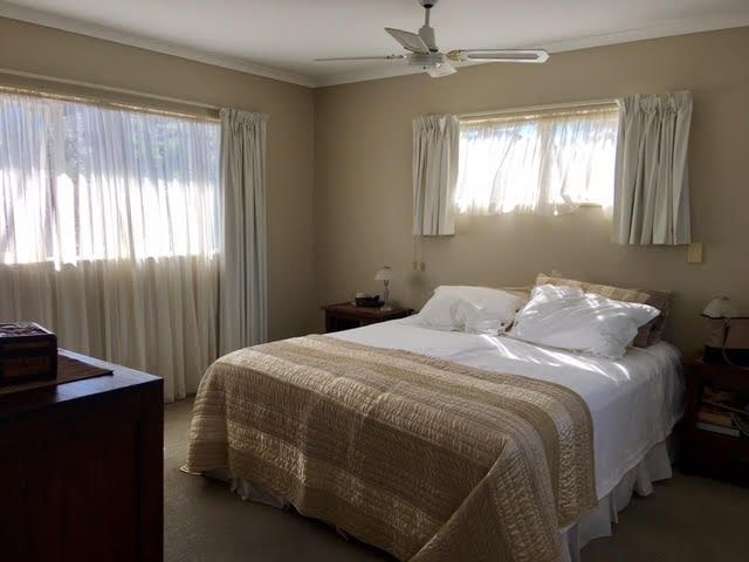 9 Calypso Way Unsworth Heights_18