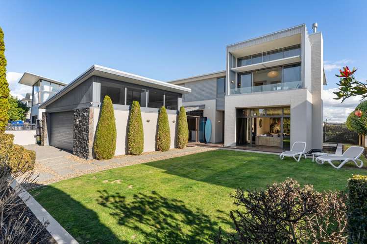 530 Gloucester Road Papamoa_27