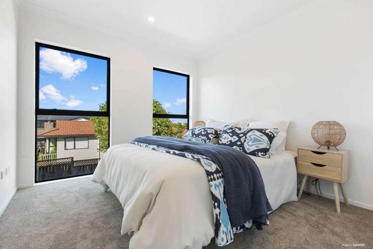 Lot 1/49 Everglade Drive Goodwood Heights_4