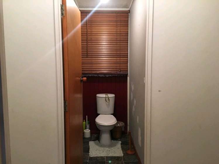 29 Gardenia Avenue Bell Block_3