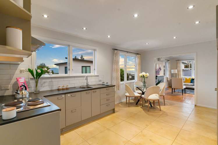 9 Hillary Heights Avenue Glendene_6