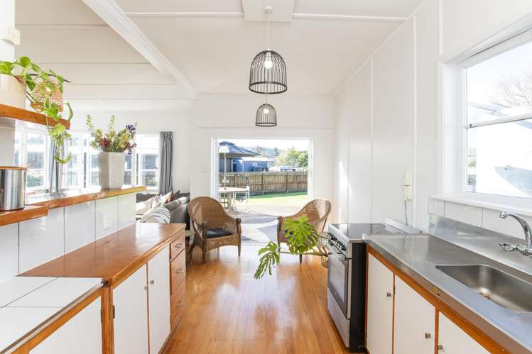 9 Shaw Street Kaiti_1