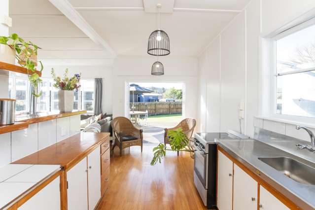 9 Shaw Street Kaiti_1