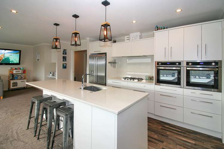 27 Fernbrook Drive Hurworth_7