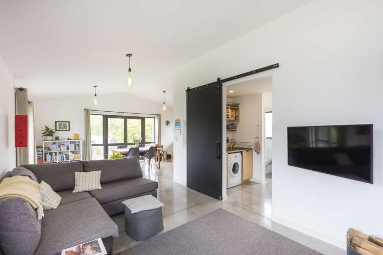 26 Poplar Grove Feilding_11
