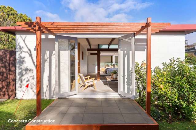 1/15 Ashwell Street Saint Heliers_1