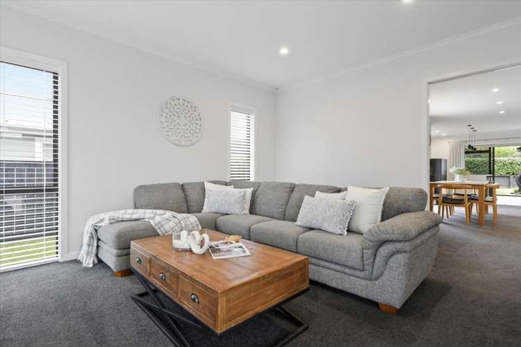 23 Puhirake Crescent Pyes Pa_10