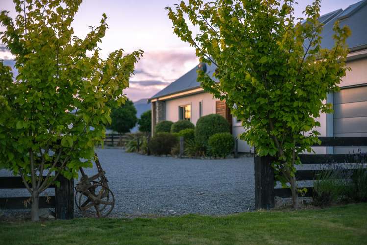 31 Temple Drive Twizel_19
