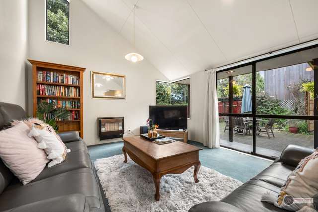 B/641 High Street Boulcott_3