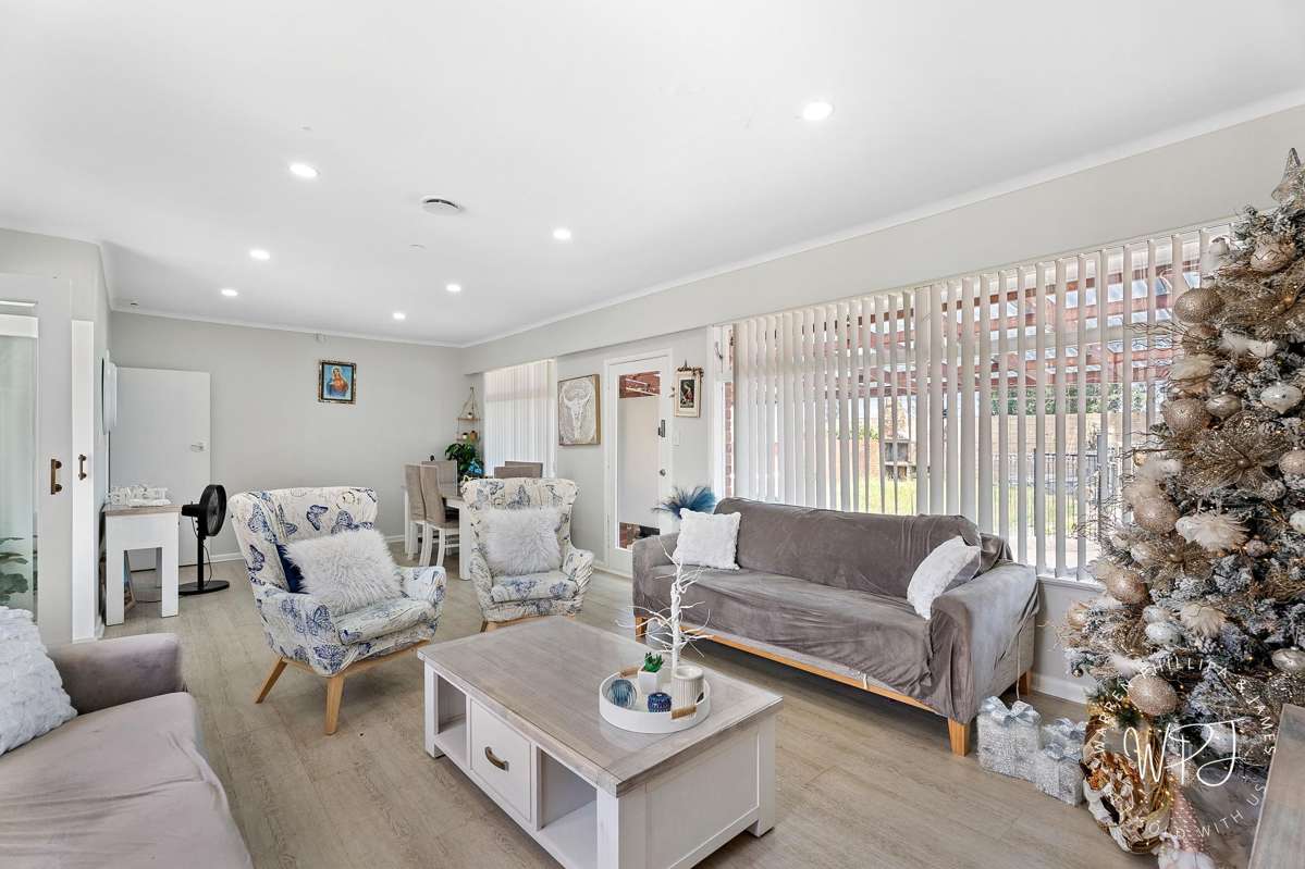 25 Great South Road_1