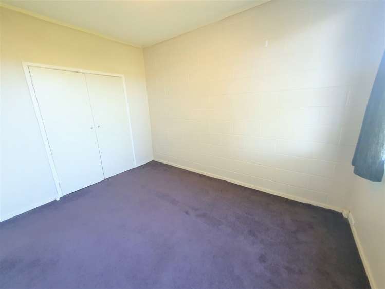 6/32 Tarawera Terrace Saint Heliers_12