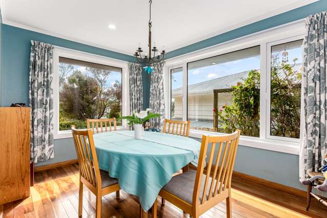 12 Robert Street Newlands_1
