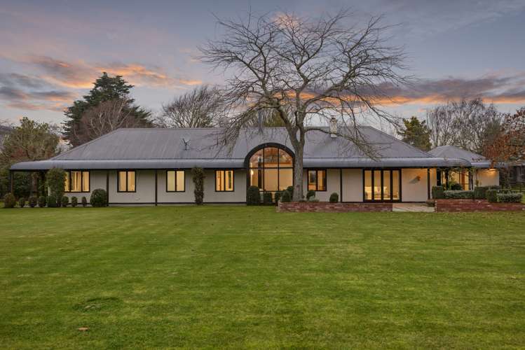 5 Chattertons Road Templeton_24