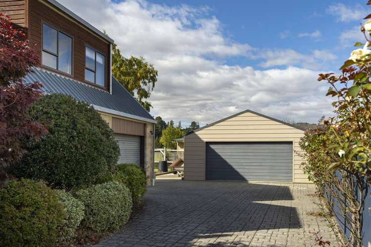 45 Arnott Street Alexandra_19