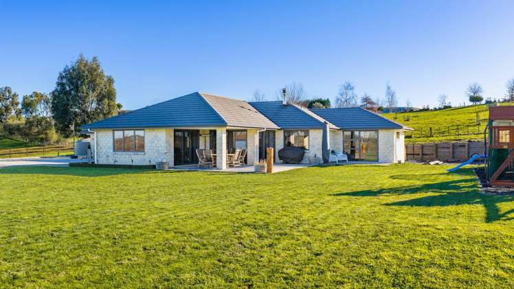 3A JG Wilson Drive Waipukurau_22