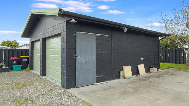 219 Chartwell Avenue Whangamata_13