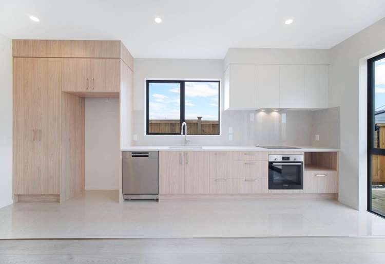 10 Kaapehu Street Karaka_4