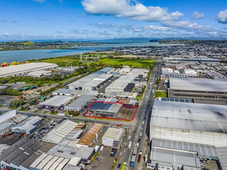 287 Neilson Street Onehunga_16