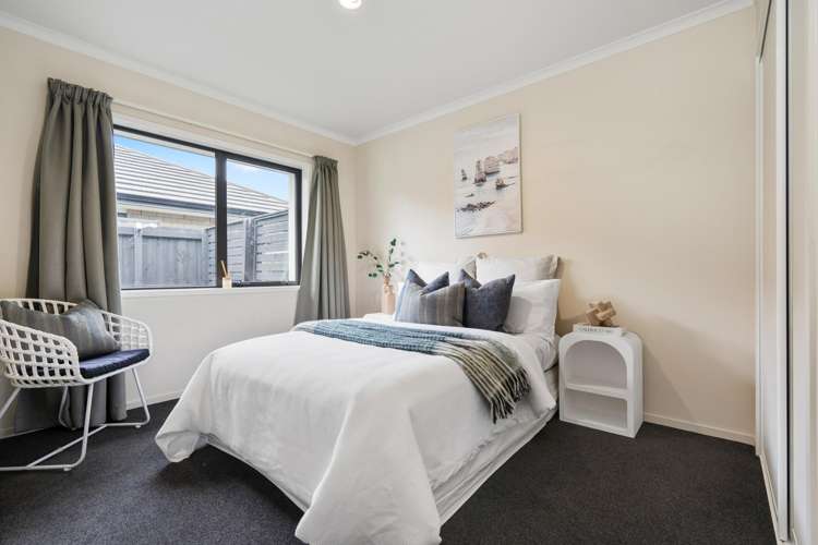 38 Skyhawk Road Wigram_9