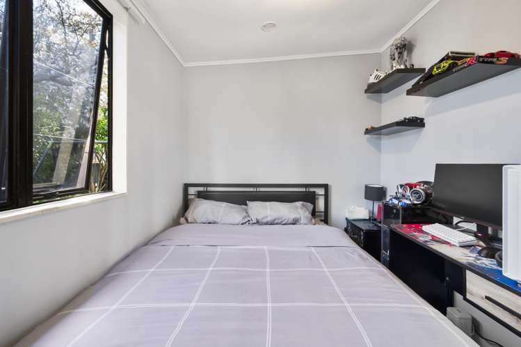 523 Wellington Road Marton_12