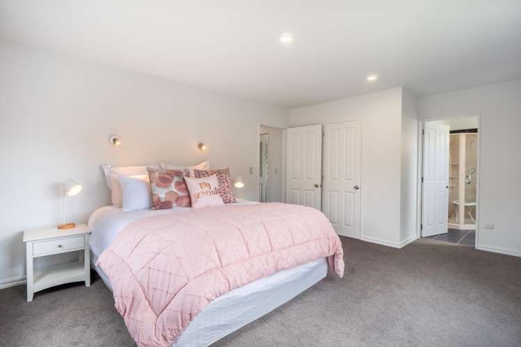 44 Sylvan Street Lake Hayes Estate_9