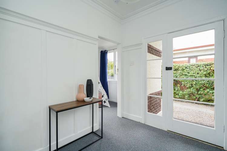 9 Avenal Street Avenal_15