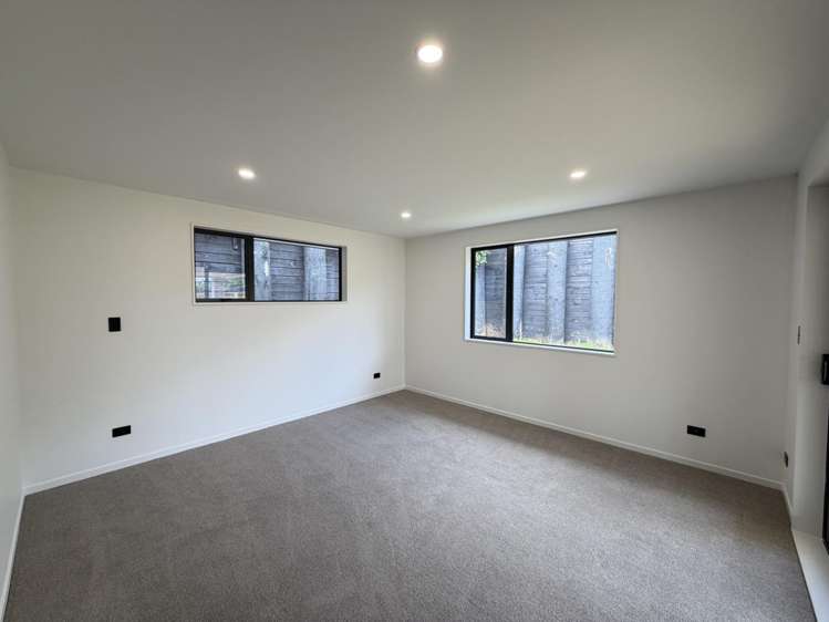 3 Te Ara Hikoi 1771_6