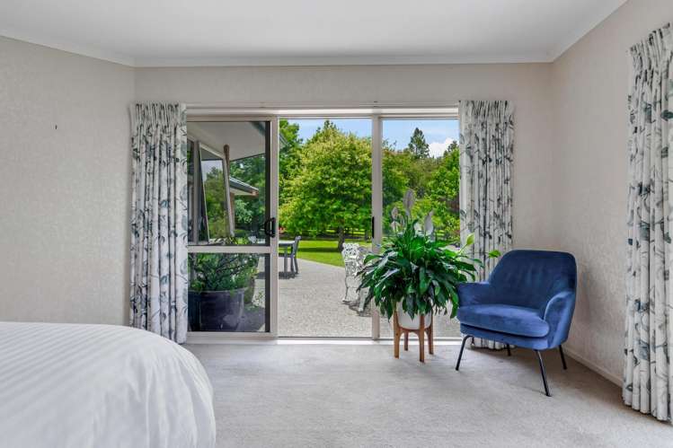 336 Old North Road Kumeu_29